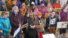 BrassDay15-04