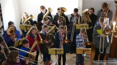 BrassDay15-05
