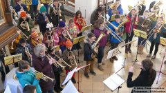 BrassDay15-06