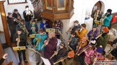 BrassDay15-07