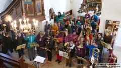 BrassDay15-09
