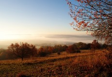 Hesselberg15-01