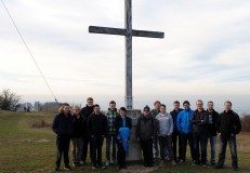 Hesselberg15-02