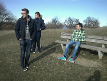 Hesselberg15-03