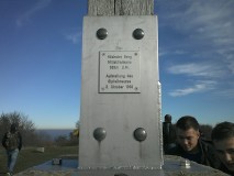 Hesselberg15-04