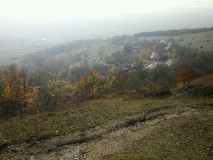 Hesselberg15-05