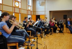 Hesselberg15-07