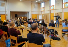Hesselberg15-08