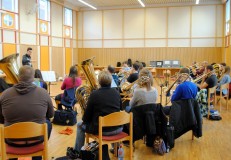 Hesselberg15-09