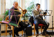 Hesselberg15-11