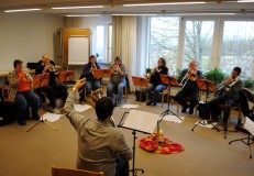 Hesselberg15-12