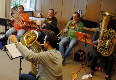 Hesselberg15-13