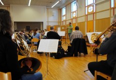 Hesselberg15-16