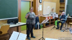 Chorschulung18-21