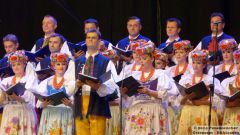 Breslau14-025