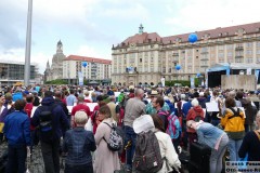 DEPT Dresden 03.-06.06.16