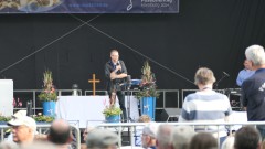 P1021290