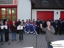 EhrenabendFFW09-24