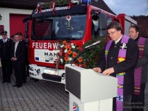 EhrenabendFFW09-25
