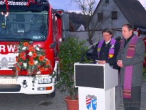 EhrenabendFFW09-26