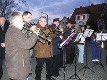 EhrenabendFFW09-27