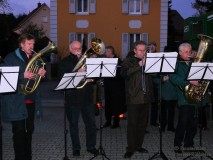 EhrenabendFFW09-29