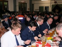 EhrenabendFFW09-33