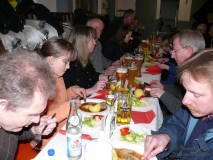 EhrenabendFFW09-34