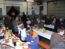 EhrenabendFFW09-35