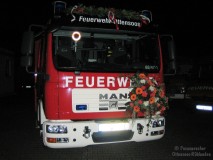 EhrenabendFFW09-37