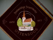 EhrenabendFFW09-38