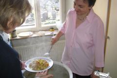 Eintopfessen 04.03.07