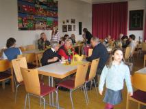 Eintopfessen07-03