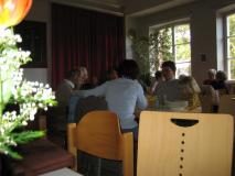 Eintopfessen07-04