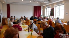WeltgebetstagEintopfessen20-13