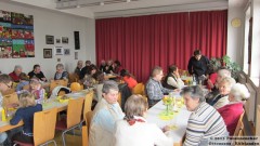 Eintopfessen13-02