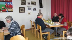 Eintopfessen13-04