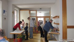 Eintopfessen13-05