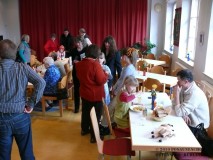 Eintopfessen10-03