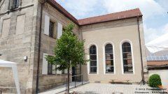 Synagoge15-01