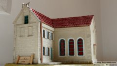 Synagoge15-02
