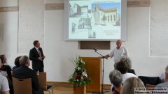 Synagoge15-16