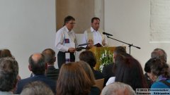 Synagoge15-18