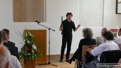 Synagoge15-19