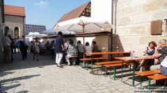 Synagoge15-23