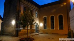 Synagoge15-36