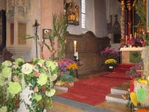 Erntedank06-02