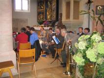 Erntedank06-04