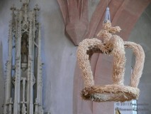 Erntedank11-15
