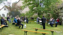 Erntedank20-01